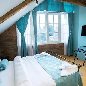 https://history-of-tbilisi.alltbilisihotels.com