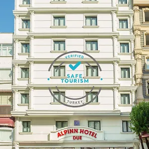 https://alpinn-hotel-due.istanbul-turkeyhotels.com