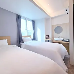 https://hostel-d-stay-dongdaemun.hotels-seoul.net